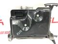 1497324-00-F, 1569303-00-A, 1583991-00-C блок управления BCM (бортовой сети) Tesla Model 3 2020г. - фото №3