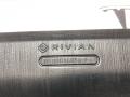 PT00016056-F воздуховод Rivian R1T 2022г. - фото №3