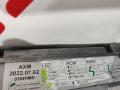 C400001493-L, CA00001493-K, CD00001493-K, PT00001493 компьютер бортовой Rivian R1T 2022г. - фото №4