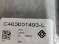 C400001493-L, CA00001493-K, CD00001493-K, PT00001493 компьютер бортовой Rivian R1T 2022г. - фото №5
