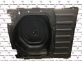 C500000354-G, PT00000354, PT00002004 Корыто пластиковое Rivian R1T 2022г. - фото №2