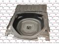 C500000354-G, PT00000354, PT00002004 Корыто пластиковое Rivian R1T 2022г. - фото №3