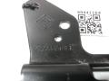 C500000354-G, PT00000354, PT00002004, PT00002375-E петля крышки багажника Rivian R1T 2022г. - фото №3