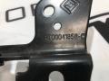 C500000354-G, PT00000354, PT00002004, PT00041858-C петля крышки багажника Rivian R1T 2022г. - фото №2