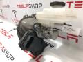 PT00054358-B электрический усилитель тормозов Rivian R1T 2022г. - фото №4