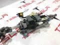 C100001960-D, PT00001960 рулевая колонка Rivian R1T 2022г. - фото №3