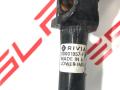 C100001960-D, PT00001960 рулевая колонка Rivian R1T 2022г. - фото №6