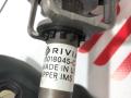 C100001960-D, PT00001960 рулевая колонка Rivian R1T 2022г. - фото №7