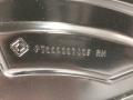 PT00000730F Кожух тормозного диска Rivian R1T 2022г. - фото №4