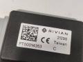 PT00014353 антенна Rivian R1T 2022г. - фото №2