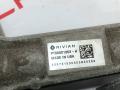 PT00001953-H рулевая рейка Rivian R1T 2022г. - фото №6