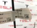 PT00043961F, PT00043963E трубка тормозная Rivian R1T 2022г. - фото №5