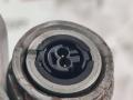 C100001327-J, PT00001327-J Подушка безопасности боковая (шторка) Rivian R1T 2022г. - фото №2