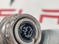 C100001332-J, PT00001332-J Подушка безопасности боковая (шторка) Rivian R1T 2022г. - фото №3