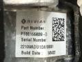 PT00002815-L, PT00054488-F, PT00056181-E, PT00155839-D Электродвигатель Rivian R1T 2022г. - фото №4