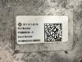 PT00002815-L, PT00054488-F, PT00056181-E, PT00155839-D Электродвигатель Rivian R1T 2022г. - фото №6