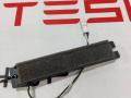 1015865-00-A, 1014951-00-A, X-12069-001R1 Антенна системы комфортного доступа Tesla Model S - фото №2