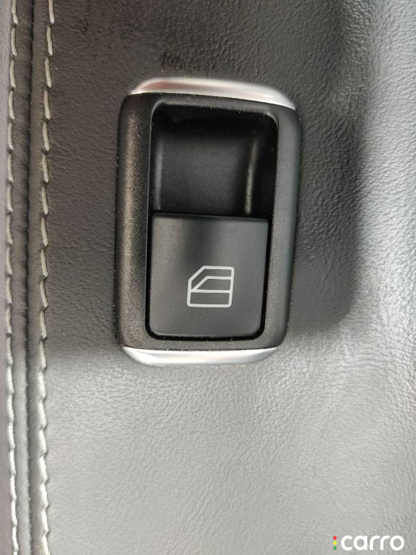 1008432-00-E, 1008133-00-D, 1008114-00-C обшивка двери задней правой Tesla Model S 2018г. - фото №3