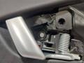 1008432-00-E, 1008133-00-D, 1008114-00-C обшивка двери задней правой Tesla Model S 2018г. - фото №6