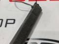 1015865-00-A, 1014951-00-A, X-12069-001R1 Антенна системы комфортного доступа Tesla Model S - фото №2
