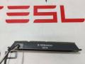 1015865-00-A, 1014951-00-A, X-12069-001R1 Антенна системы комфортного доступа Tesla Model S - фото №3