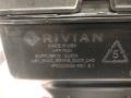 PT00001843, PT00002088 Корпус воздушного фильтра Rivian R1T 2022г. - фото №4