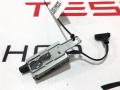 1004808-00-C усилитель антенны Tesla Model S - фото №4