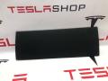 1601945-L1-B, 1563041-00-K, 1563050-01-B Бардачок Tesla Model S - фото №2