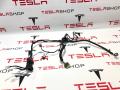 100442500H Электропроводка двери Tesla Model S - фото №2