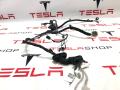 100442500H Электропроводка двери Tesla Model S - фото №3