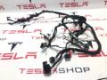 1004424-00-L Электропроводка двери Tesla Model S - фото №2