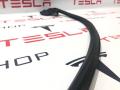 600959400D Уплотнитель передней двери Tesla Model S - фото №3