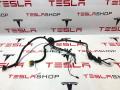 1004426-00-M Электропроводка двери Tesla Model S - фото №2