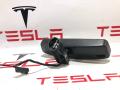 6006941-00-B, 14B24210202B Зеркало заднего вида Tesla Model S - фото №2