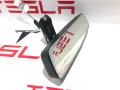 6006941-00-B, 14B24210202B Зеркало заднего вида Tesla Model S - фото №3