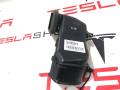 1008282-00-A, 6007378-00-G воздуховод Tesla Model S - фото №3