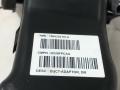 1008282-00-A, 6007378-00-G воздуховод Tesla Model S - фото №4