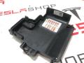 1013274-00-C Крышка блока предохранителей переднего Tesla Model S - фото №4