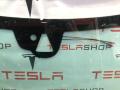 1061565-01-C Стекло лобовое Tesla Model S 2016г. - фото №2