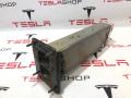 158907300C, 1705209-S0-A Лонжерон левый Tesla Model S 2-й рест 2022г. - фото №3