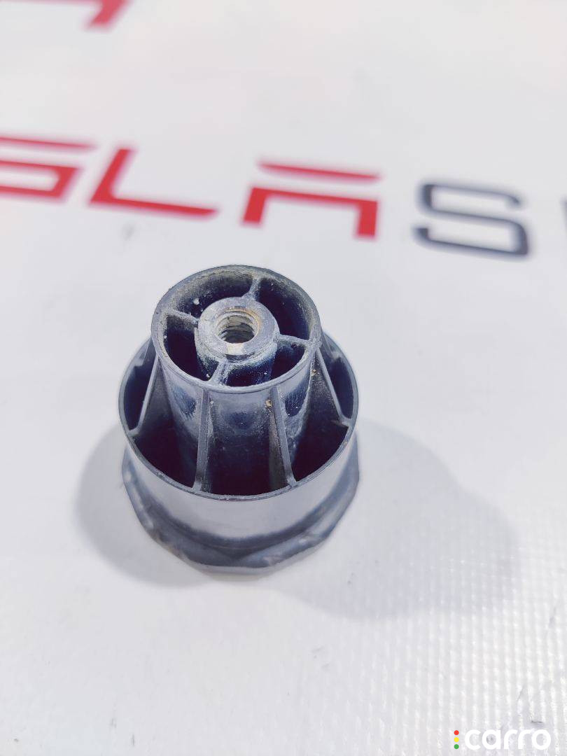 1013804-00-D Упор крышки багажника Tesla Model S - фото №2