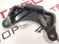 1015865-00-A, 1014951-00-A, X-12069-001R1 Антенна системы комфортного доступа Tesla Model S - фото №2