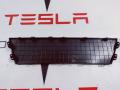1494006-00-B, 1494009-00-A Заглушка бампера Tesla Model Y 2021г. - фото №3