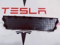 1494006-00-B, 1494009-00-A Заглушка бампера Tesla Model Y 2021г. - фото №3
