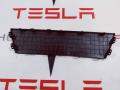 1494006-00-B, 1494009-00-A Заглушка бампера Tesla Model Y 2021г. - фото №3