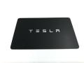 1104284-00-F, 1131087-00-G Ключ-карта Tesla Model Y - фото №2