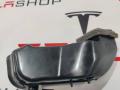 1116135-00-B Воздуховод печки Tesla Model X 2018г. - фото №2