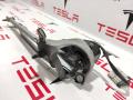 600594600F механизм стеклоочистителя (трапеция дворников) Tesla Model S 2018г. - фото №5