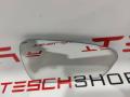 1041317-00-F, 1028946-00-B стекло зеркала наружного левого Tesla Model S - фото №2