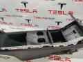 1516036-00-B, 1536685-00-B Центральная консоль Tesla Model Y - фото №2